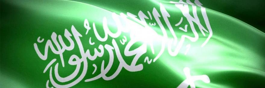 A_ALJABARTI's profile banner image