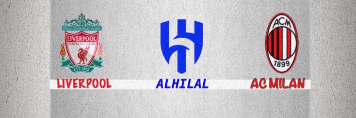 يوسف الحربيʸ²⁰ banner