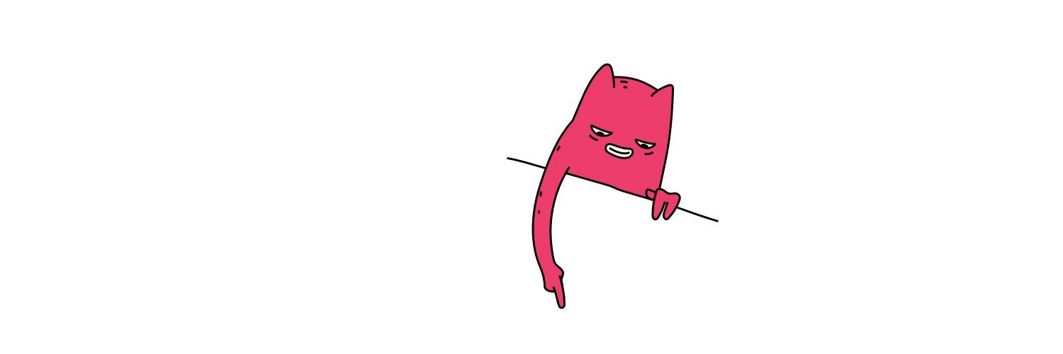 wheresabel's profile banner image