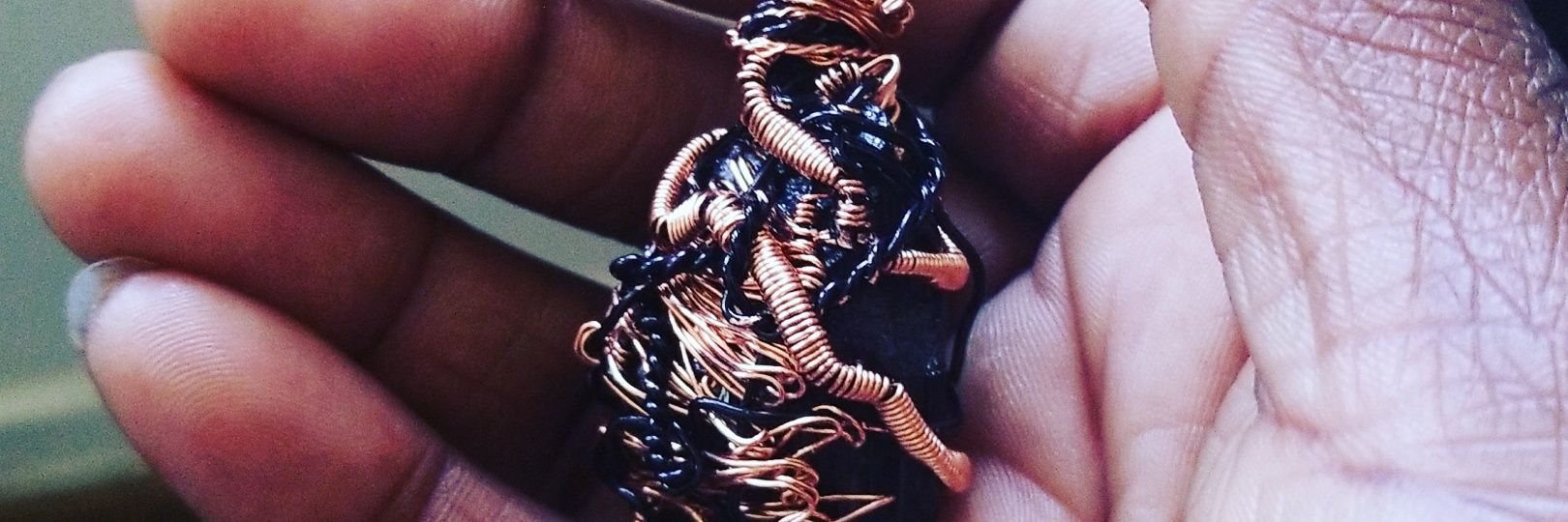 ImDatAsshole's profile banner image