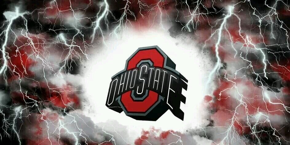 BlindSmitty3's profile banner image
