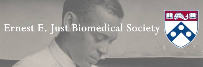 UPenn EE Just banner