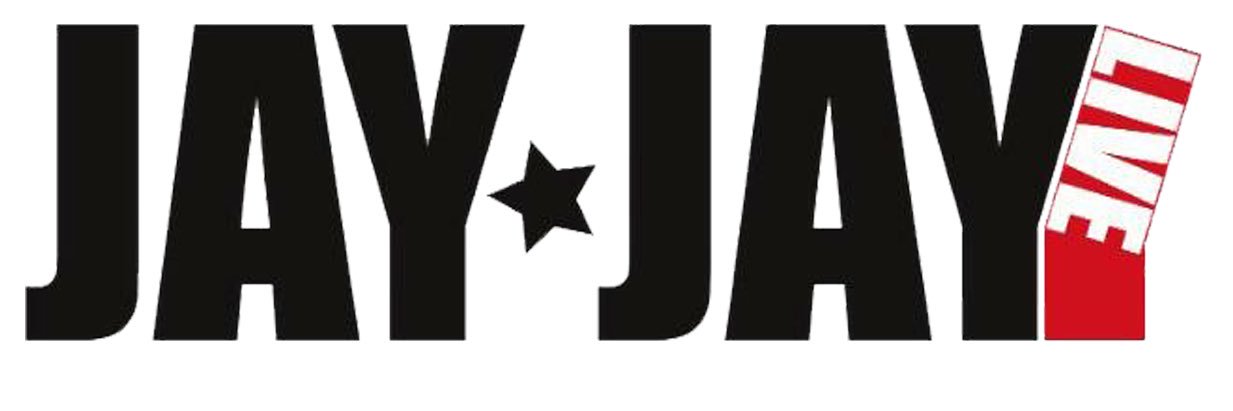 JAYJAY_LIVE's profile banner image