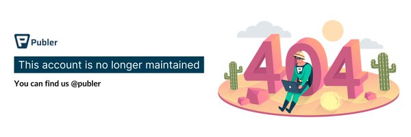 PublerNation Profile Banner