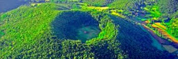 llramio Profile Banner