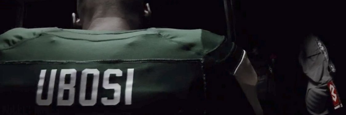 XavierUbosi's profile banner image