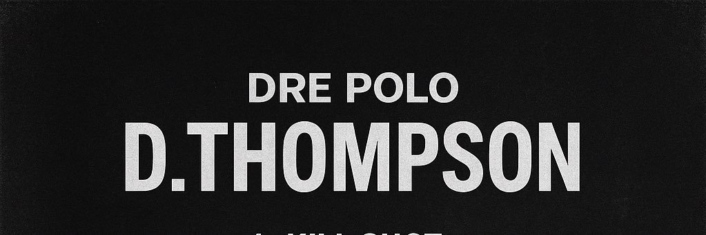 IAMDREPOLO's profile banner image