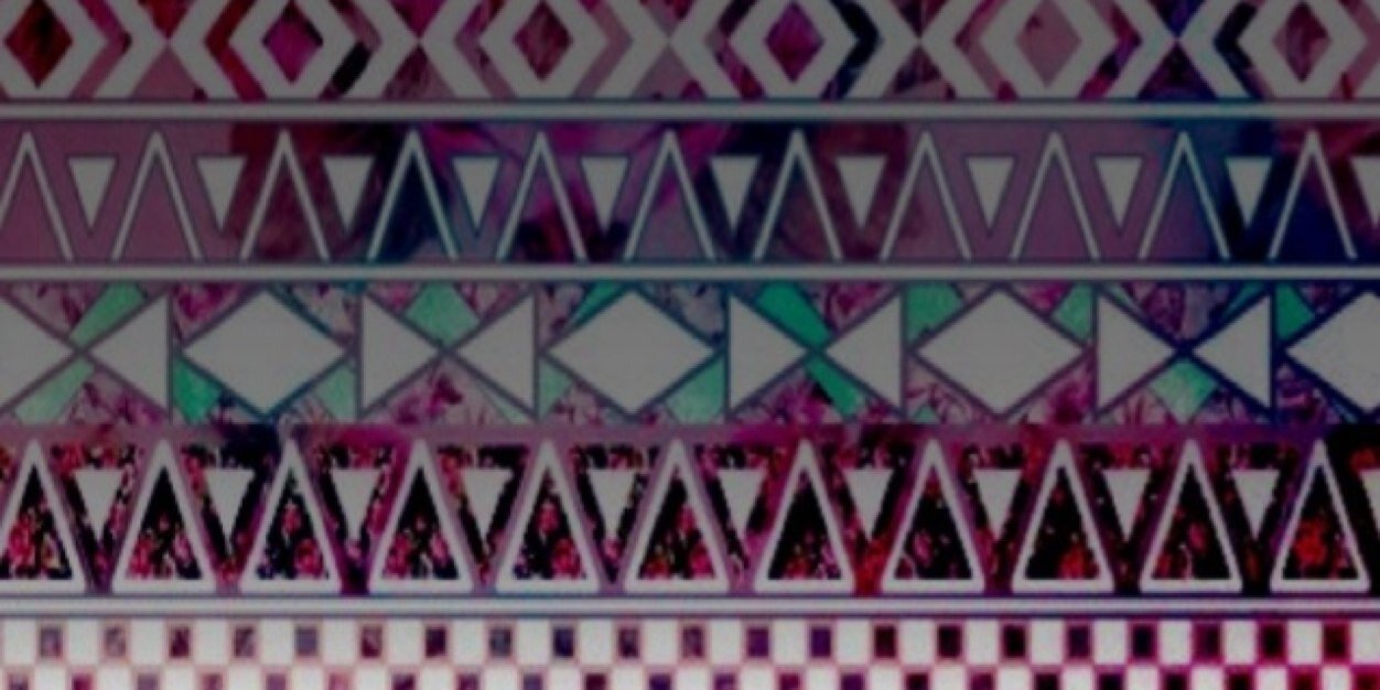 Spenc64's profile banner image