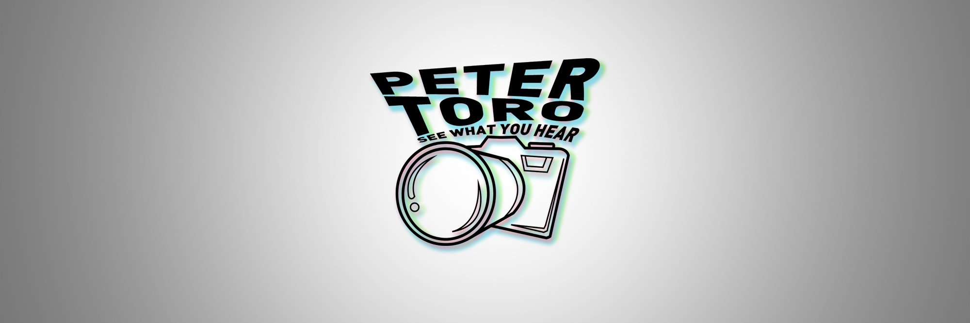 PeterToro_'s profile banner image