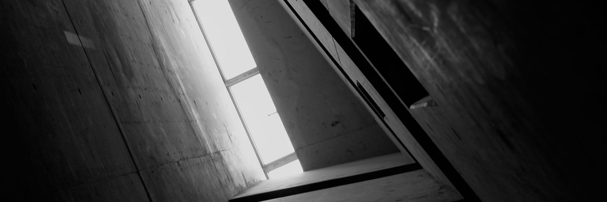 nb_mann's profile banner image