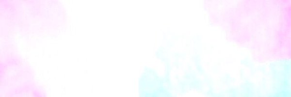 Kkoenesss Profile Banner