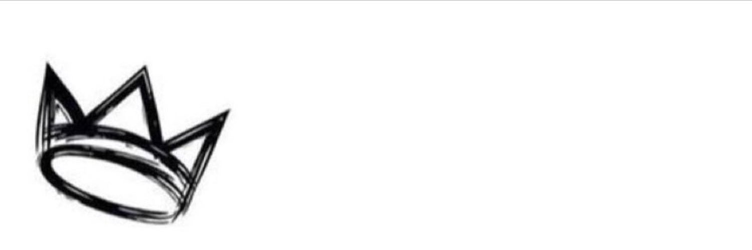 abod_88_'s profile banner image