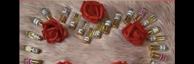 mayriebola's profile banner image