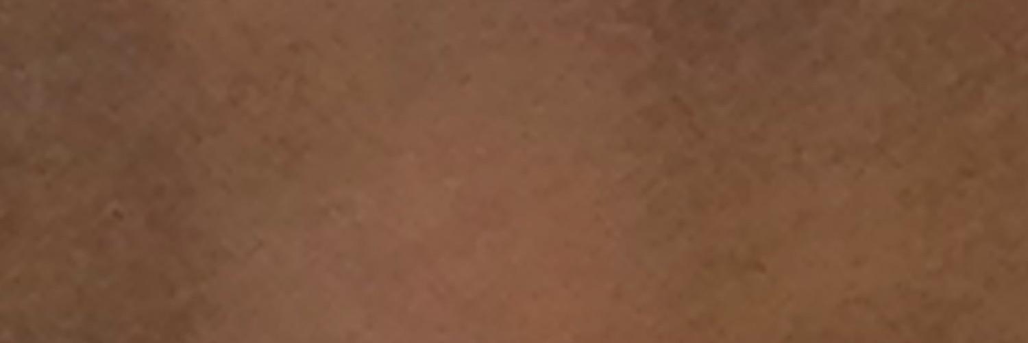 germanroleplayx's profile banner image