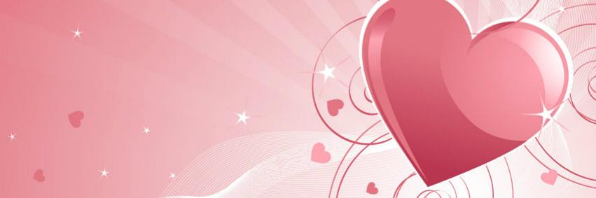 honeybee701's profile banner image