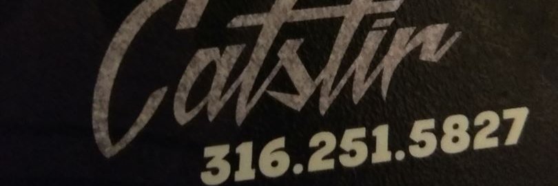 djcatstir1's profile banner image