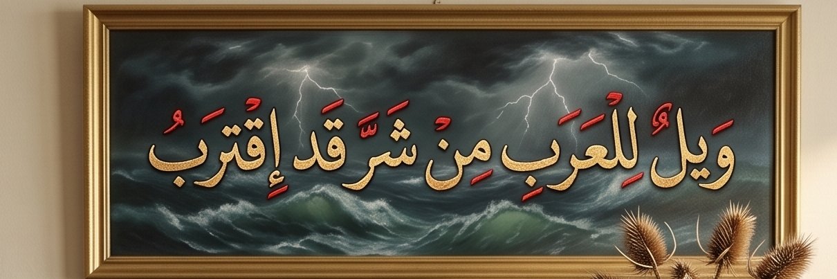 Salem banner