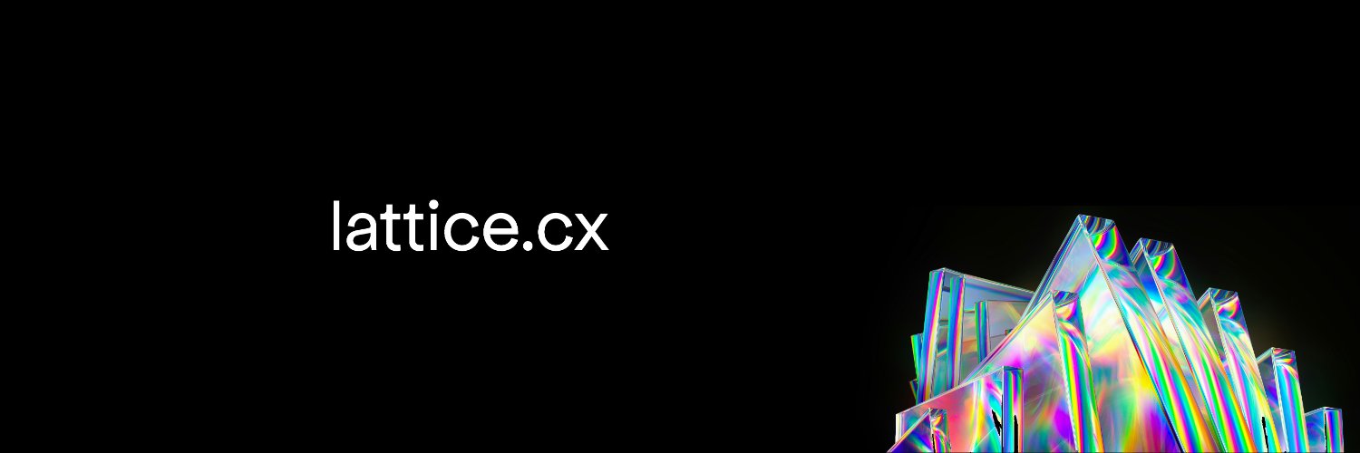 vawwo's profile banner image