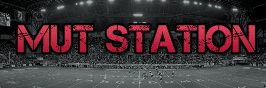 MutStationCom's profile banner image