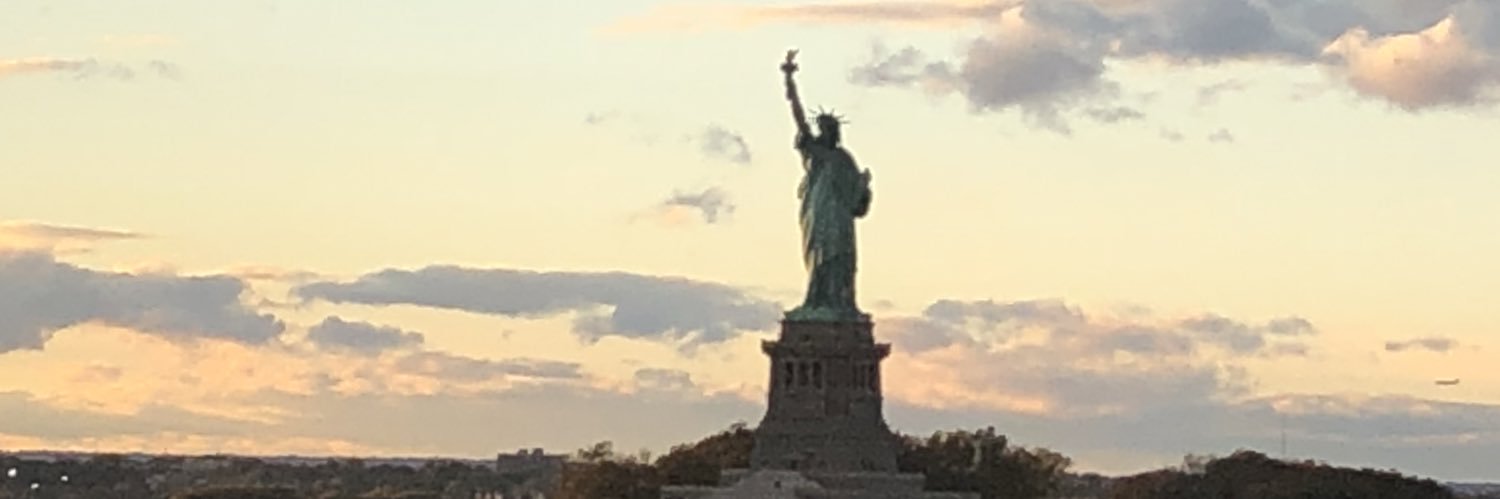 TLiccia's profile banner image