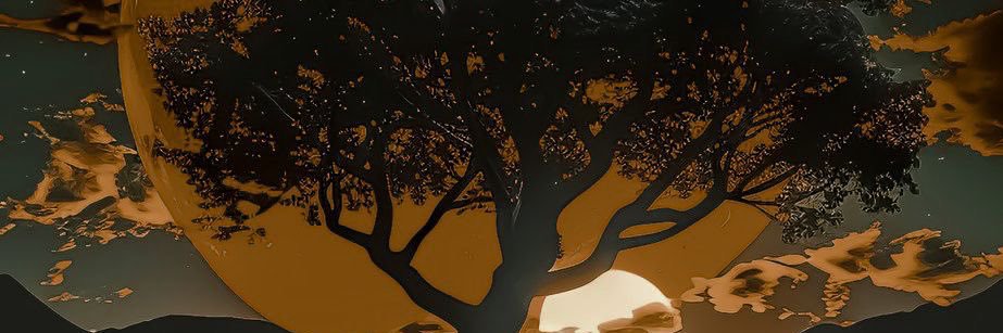 TheBeaconNeon's profile banner image