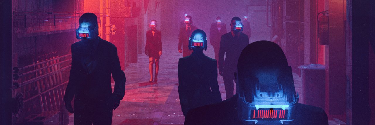 serkanavcioglu's profile banner image