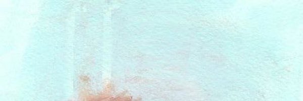 Mamakhulud Profile Banner