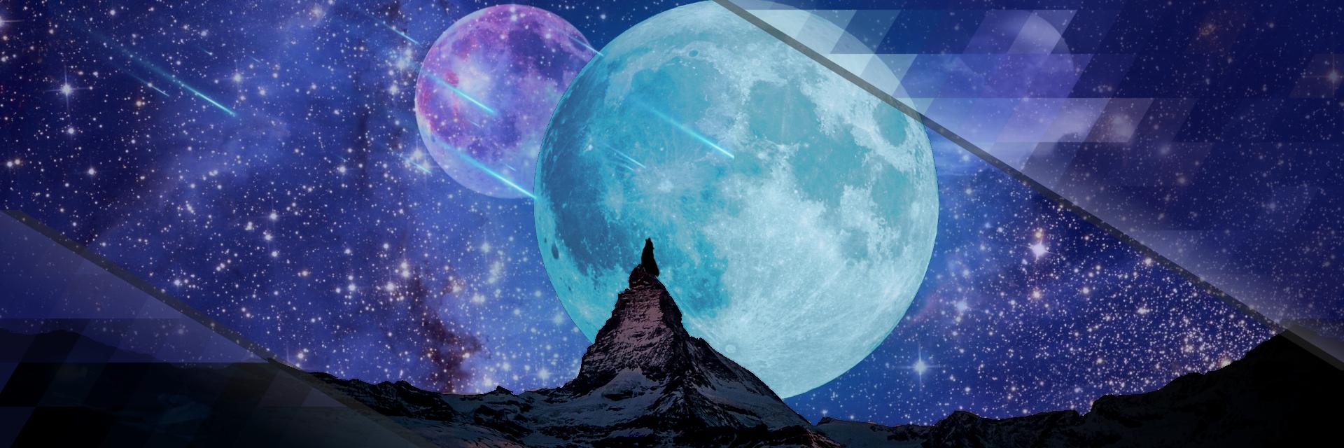 PtyCesar's profile banner image