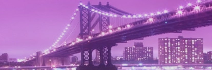 SarahLandis1's profile banner image