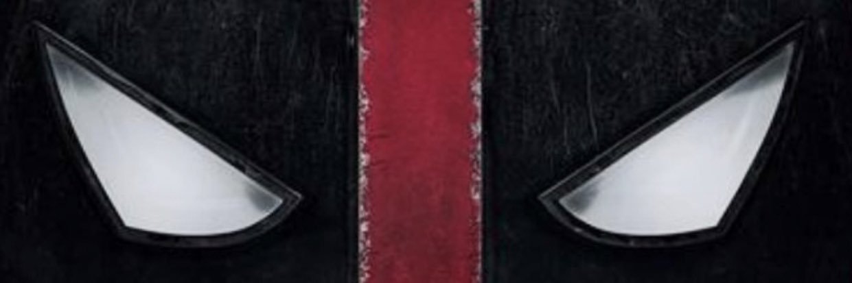 _De0la_'s profile banner image