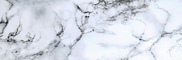 __Ghayda's profile banner image