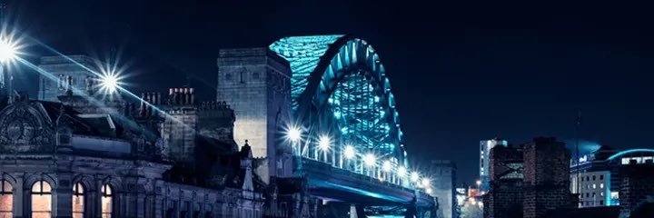 5hue3b's profile banner image