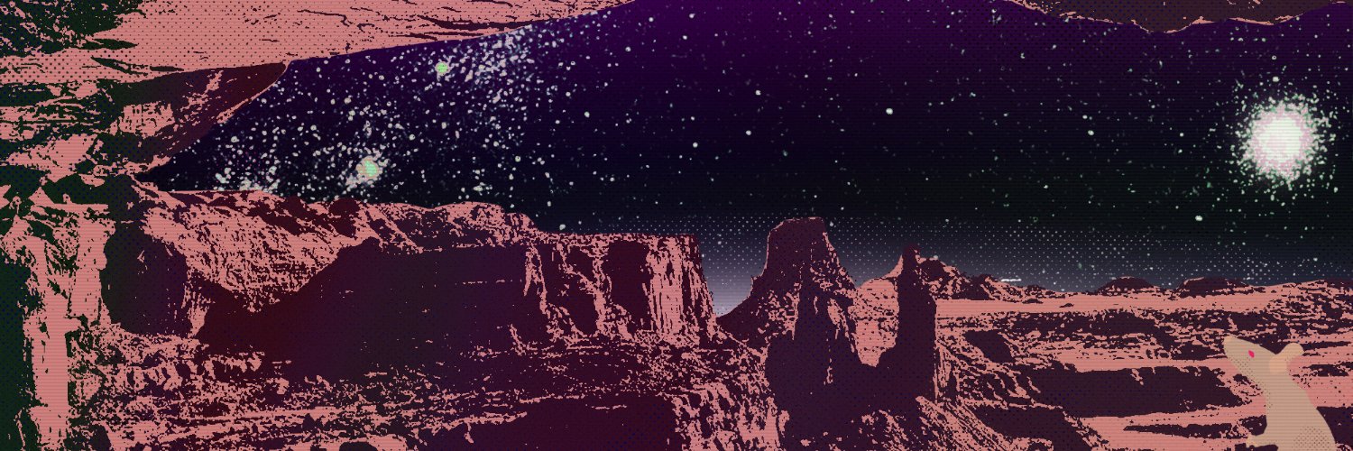 Robbi98_'s profile banner image