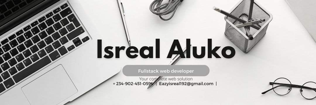 eazyisreal banner
