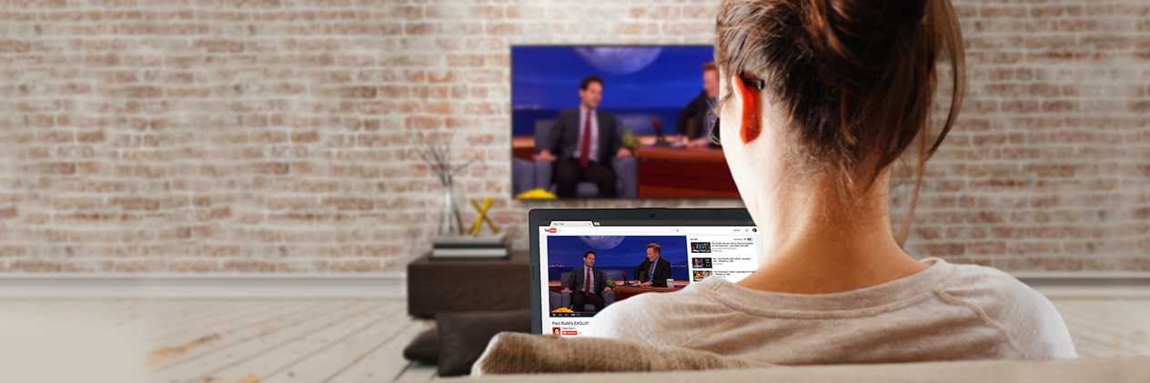 playontv's profile banner image