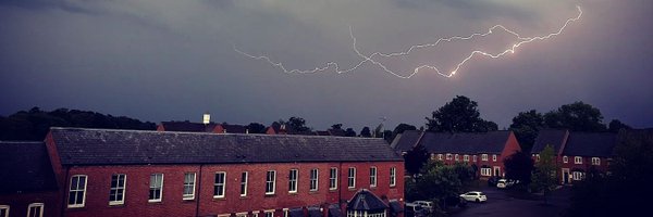 LucyField2017 Profile Banner