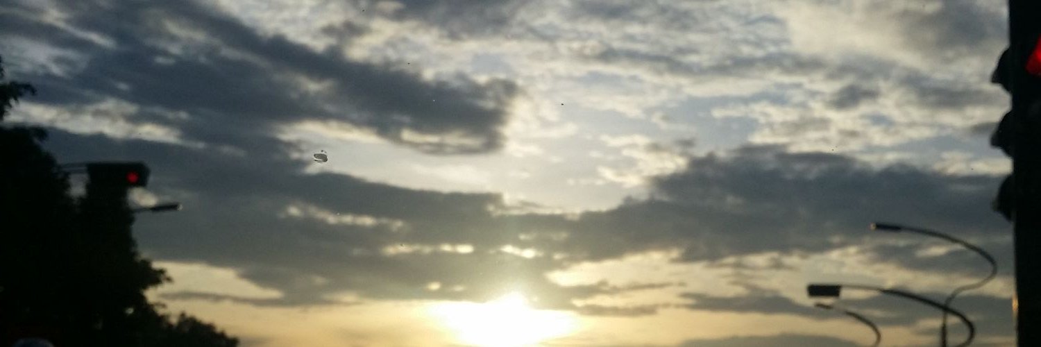 𝒟𝒾𝓁𝓁𝒶 Chan🍬 banner