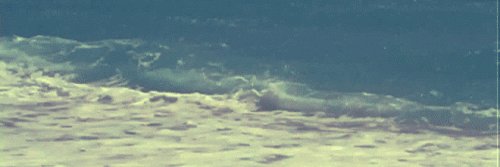 sandraehne's profile banner image