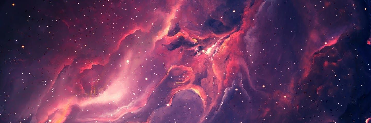 ACataln's profile banner image