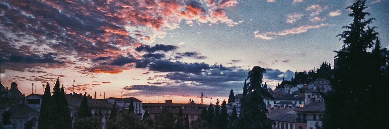 AlexaLubrano's profile banner image