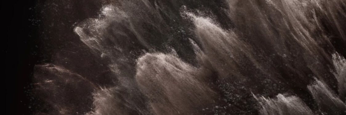 VirenGG's profile banner image