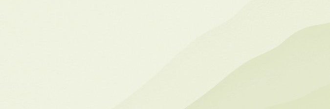 constancalpr's profile banner image
