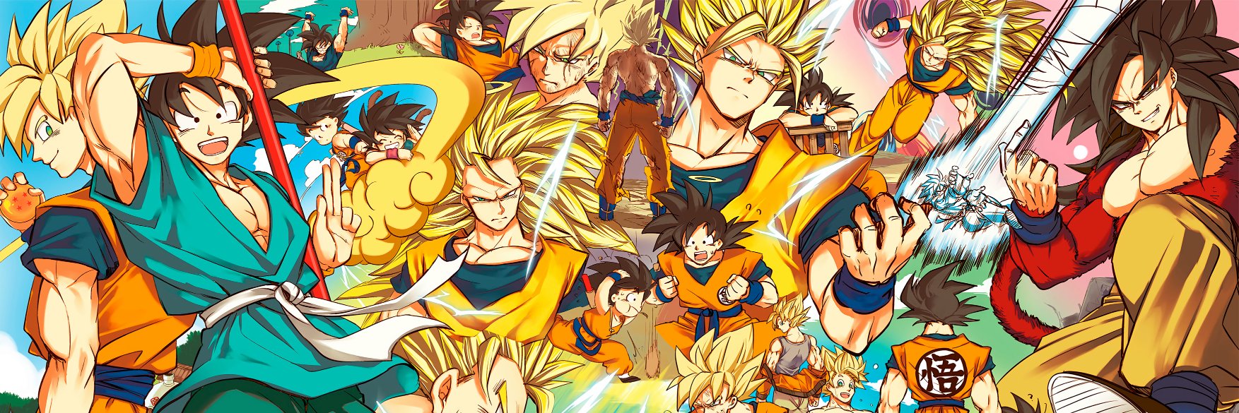 Pablodherck's profile banner image