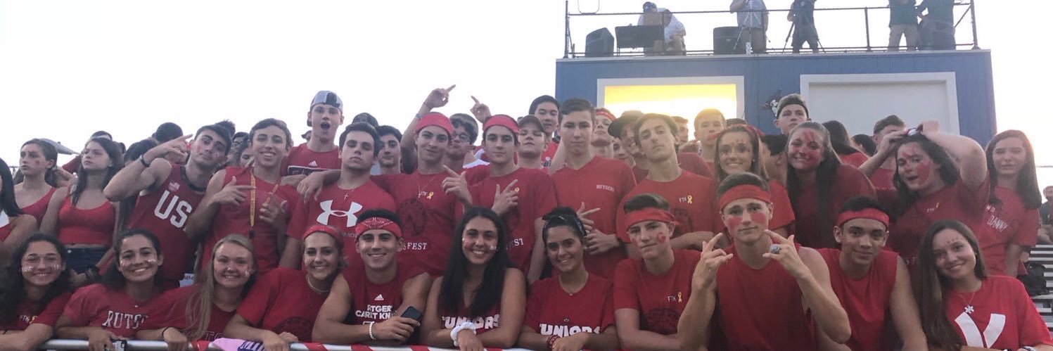 2019MHS's profile banner image