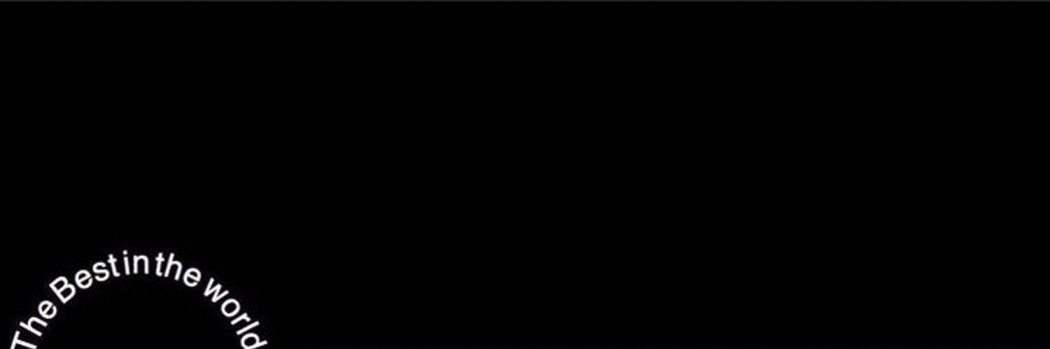 nweerAL's profile banner image
