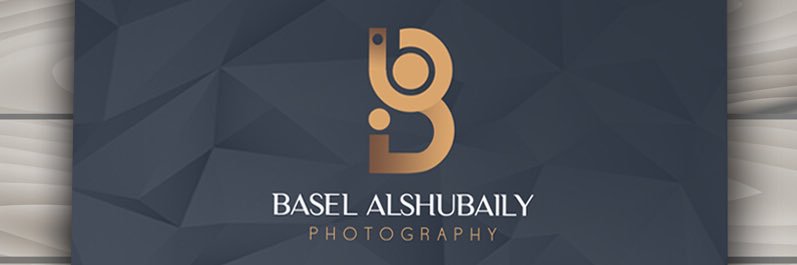 basel_sh's profile banner image