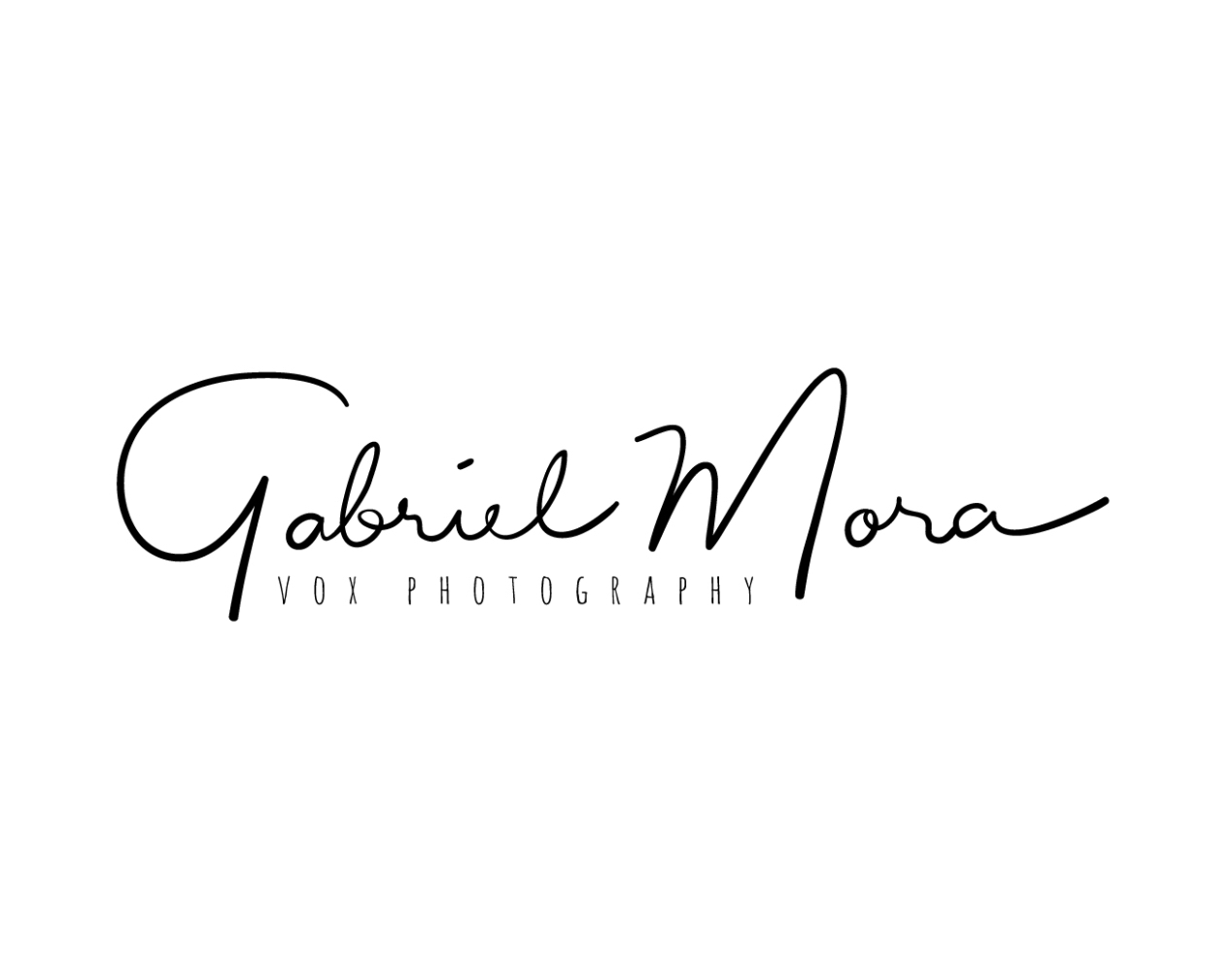 VOX_Photography's profile banner image