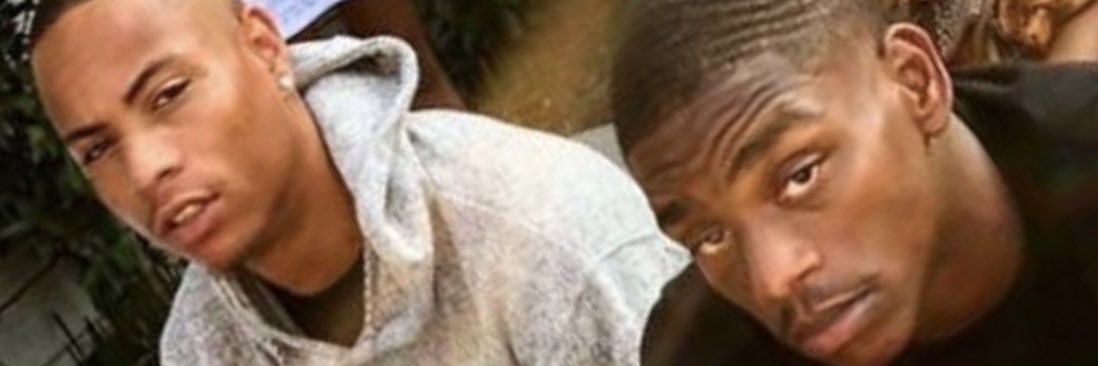 FatBoyFlem's profile banner image