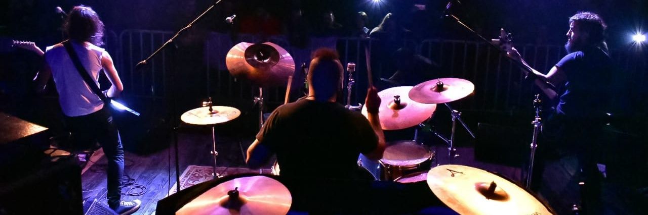 TomyTC1's profile banner image