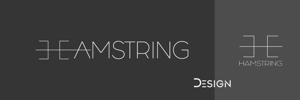 hamstringFCB Profile Banner